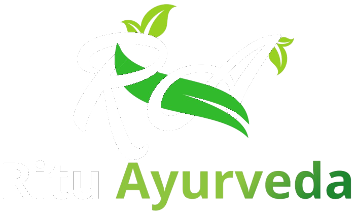 Ritu Ayurveda